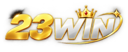 23winn1.si